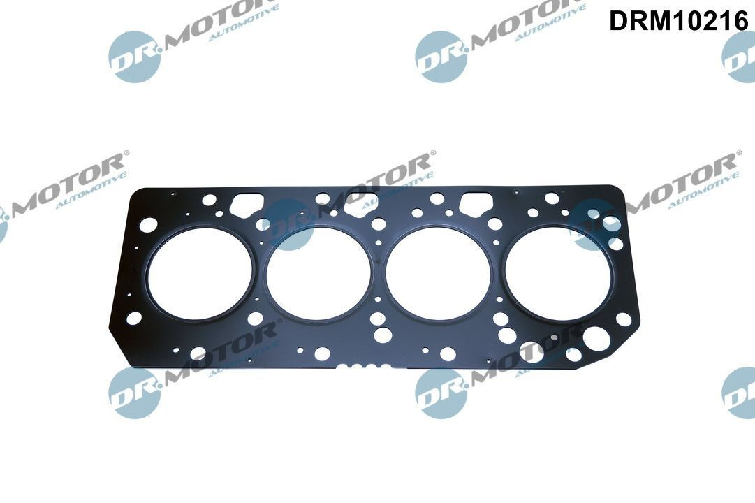 Прокладка ГБЦ Toyota Previa мінівен (ACR3) (2000 - 2006) ціна, від 34.30 USD